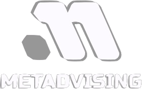 Metadvising